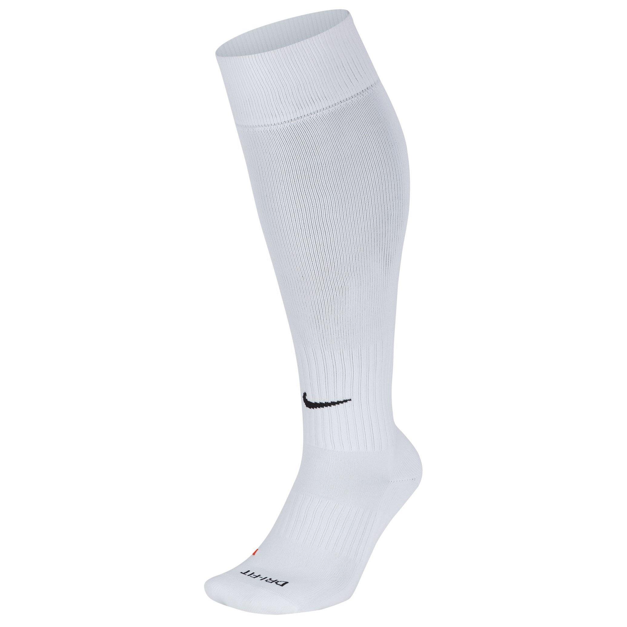 Nike Academy Football Socks Junior