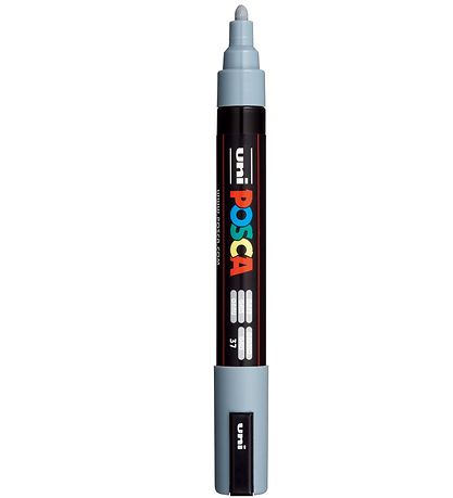Posca Tusch - PC-5M - Gr?