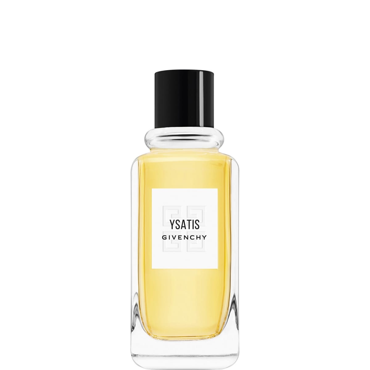 GIVENCHY Ysatis Eau de Toilette