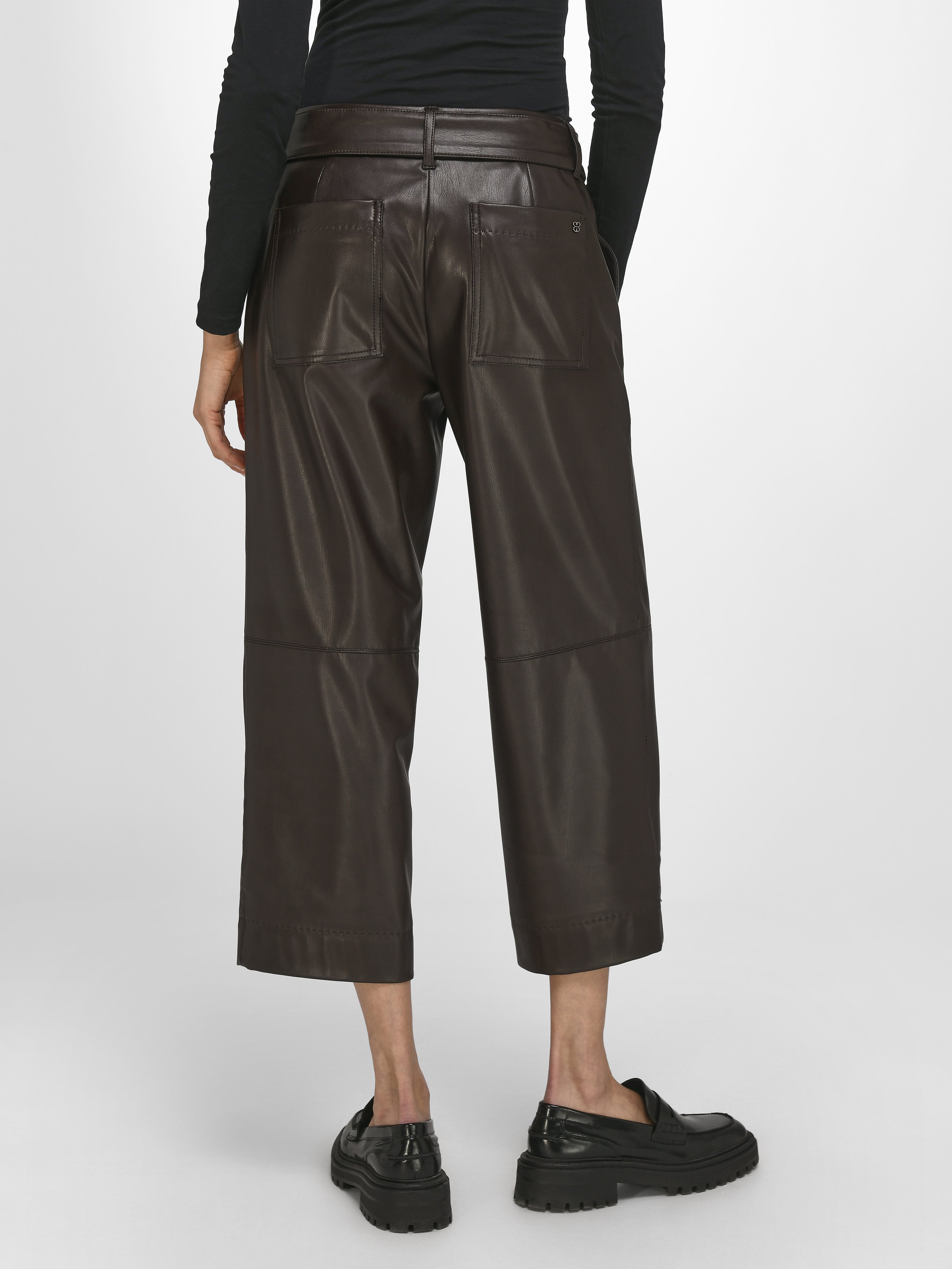 Culotte