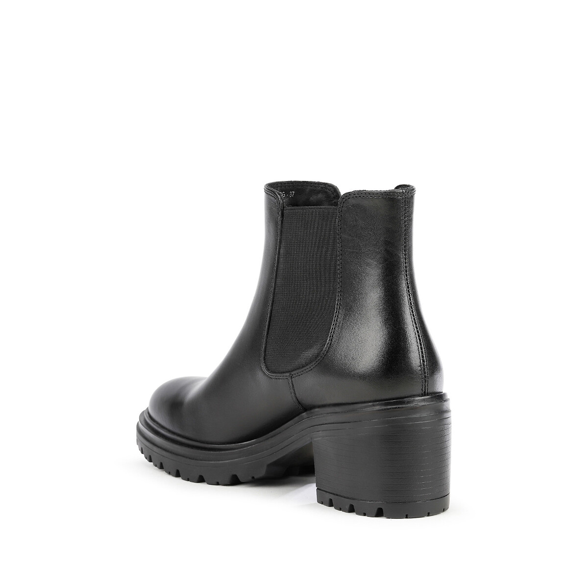GEOX<br>Botas Chelsea Damiana