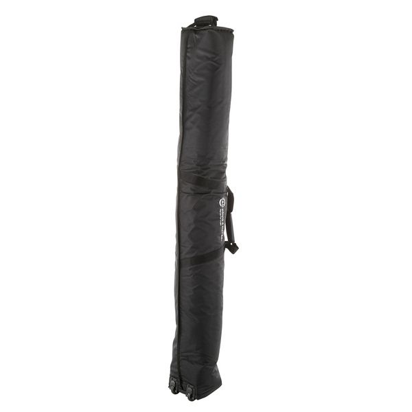 K&M 24741 Carrying bag for 24740