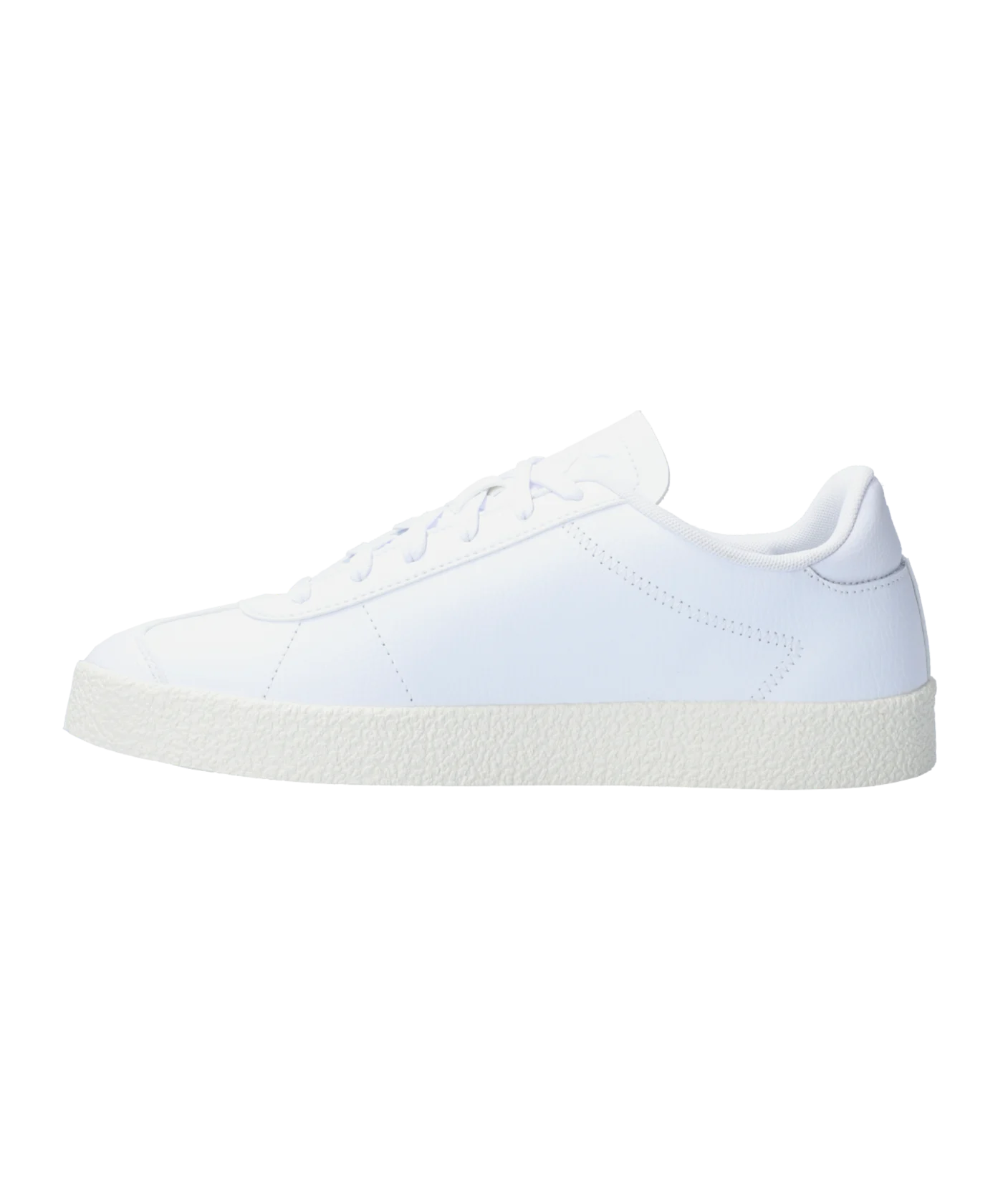 PUMA Club 1948 Clean Weiss F01
