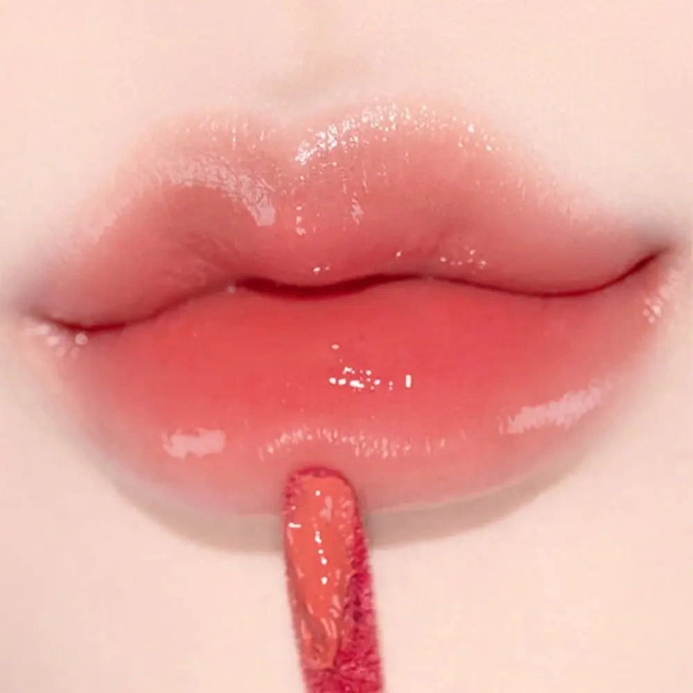Glow Fixing Tint #3 Dewy Fig