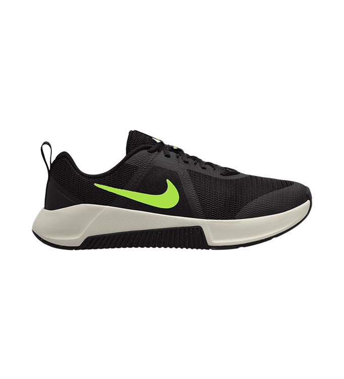 Nike MC Trainer 3 FQ1831 BLACK-VOLT-PHANTOM