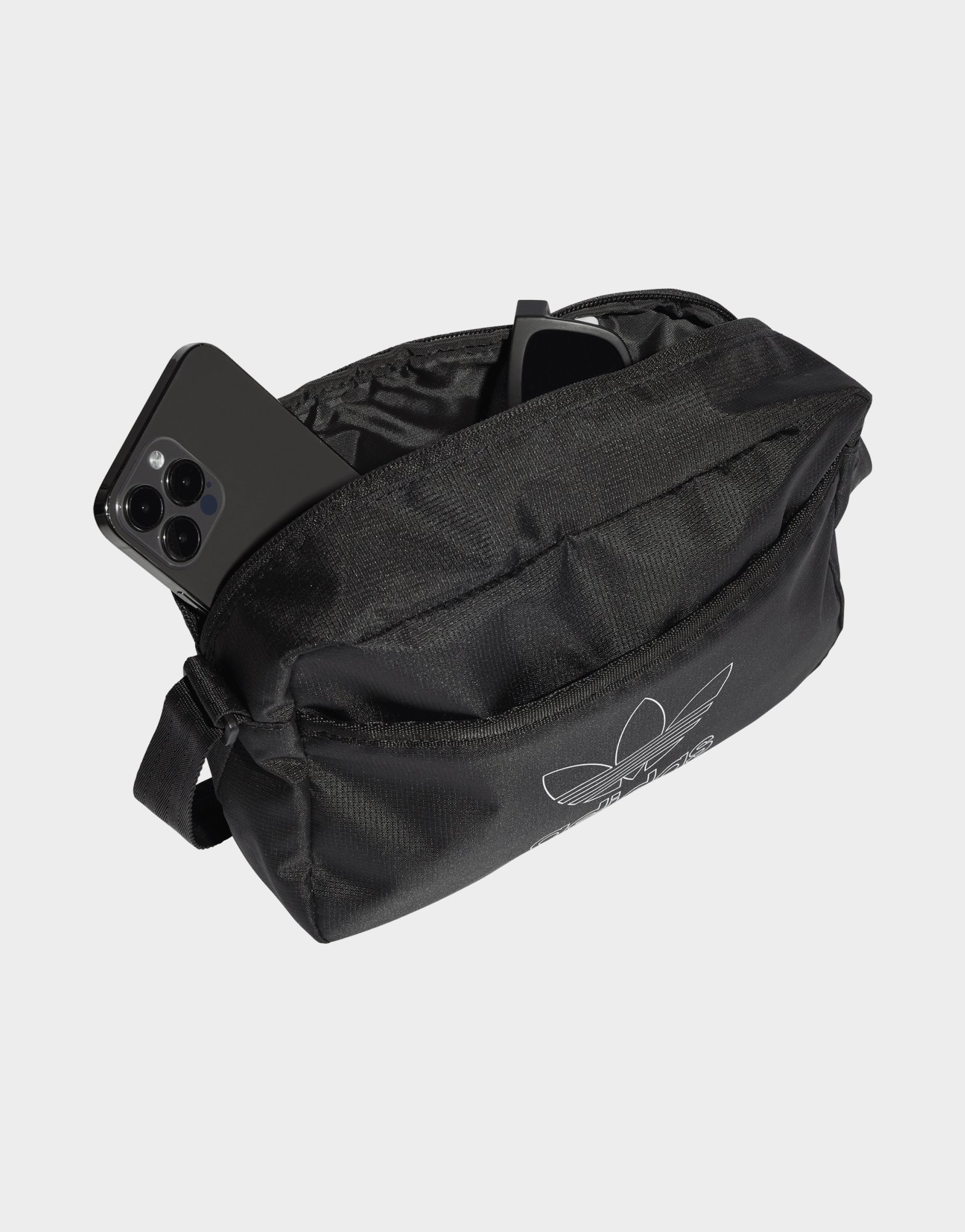 adidas Originals Petit sac Airliner