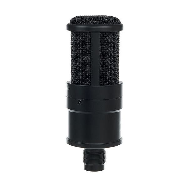Steinberg UR22C Recording Pack