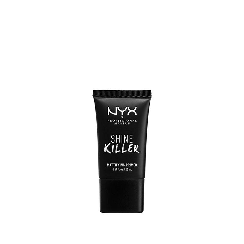 Base de teint anti-brillance Shine Killer / 20ml