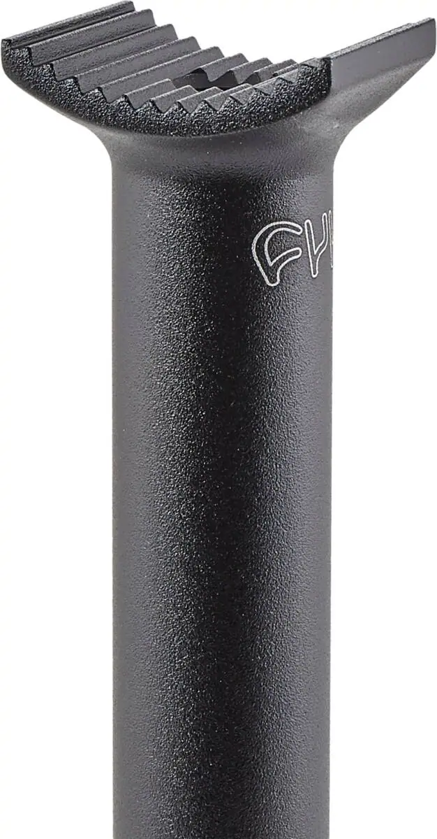 Cult Counter Pivotal BMX Sadelpind | SkatePro