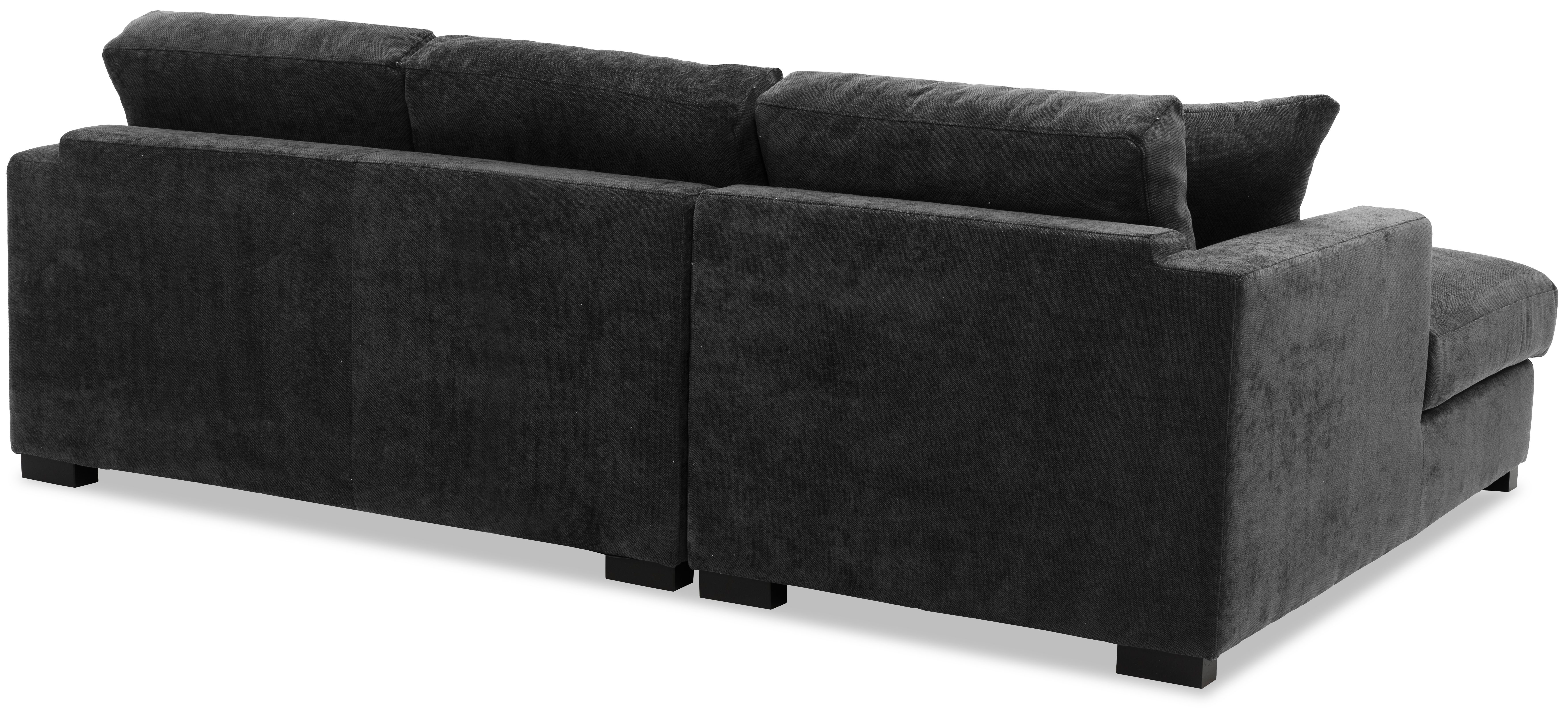 Loungebank Nottingham