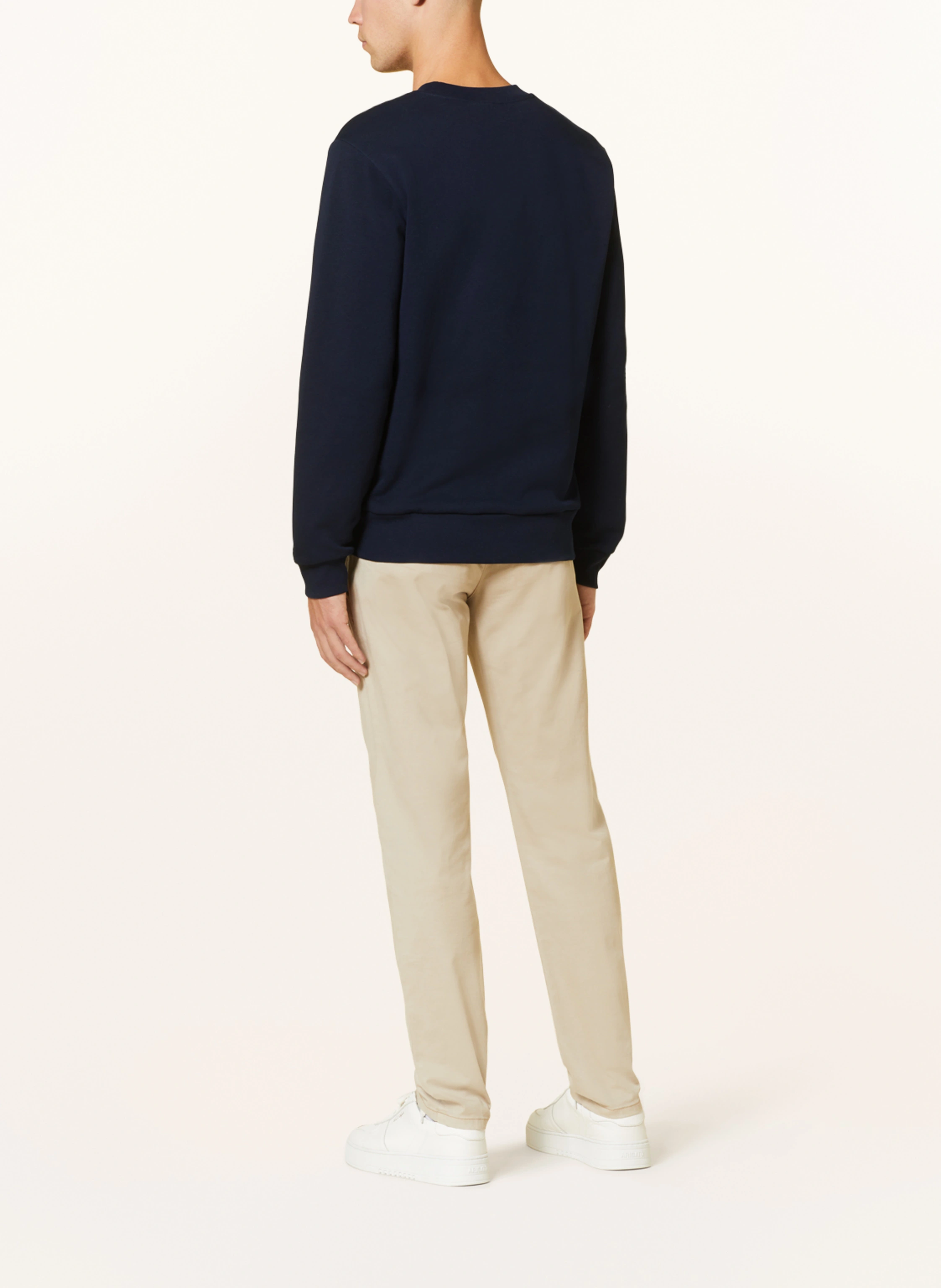 LACOSTE Sweatshirt