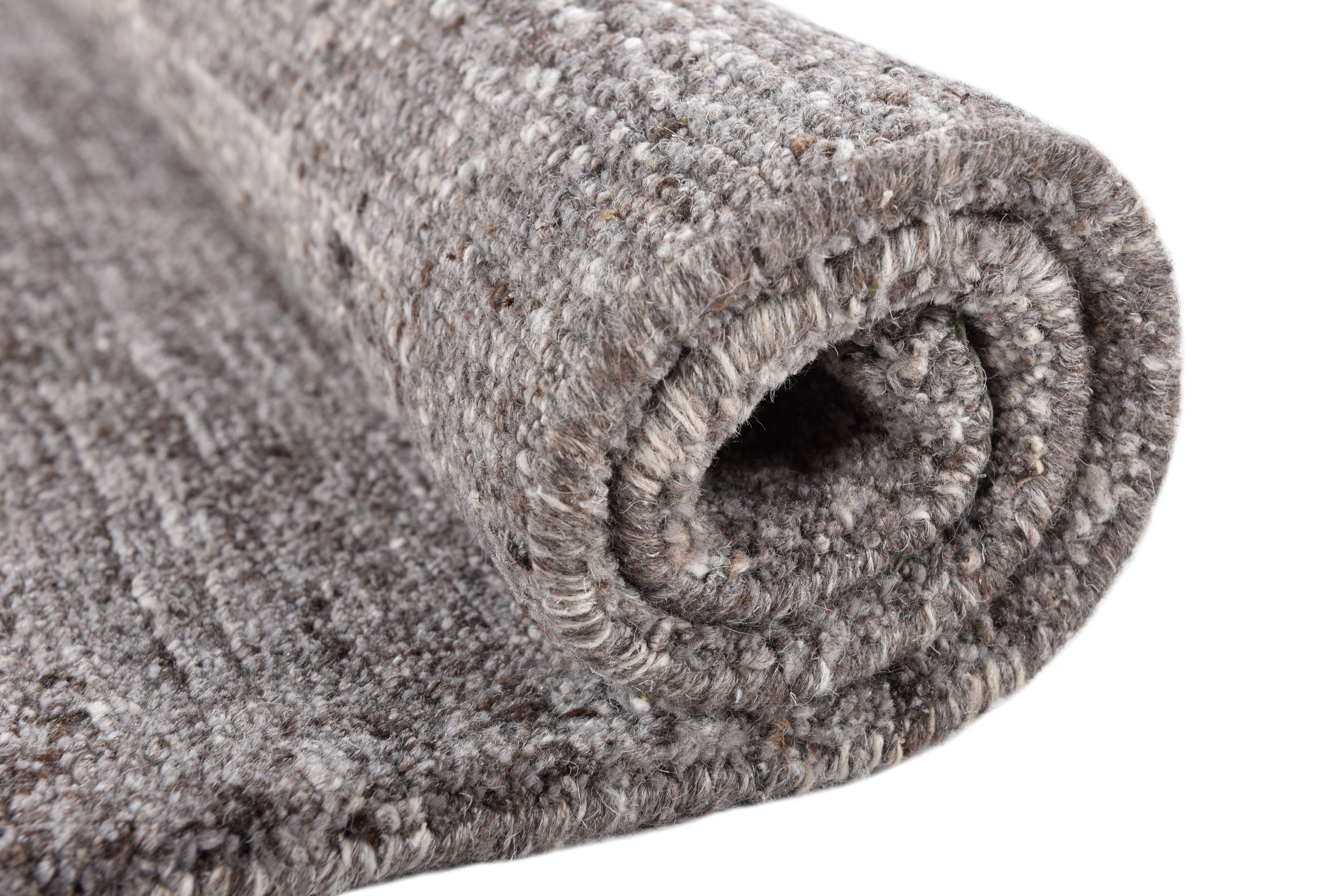 Teppich JUMBO