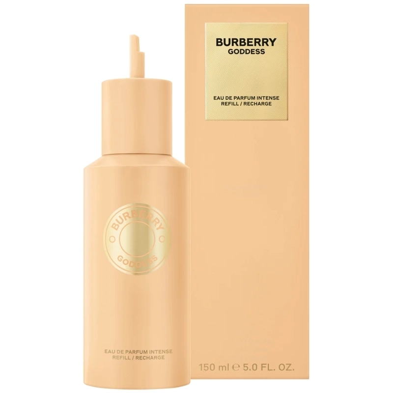 Burberry Goddess Intense EDP Refill 150 ml