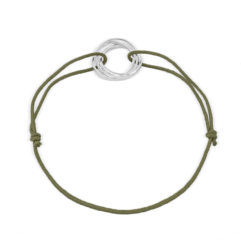 Bracelet Mélia