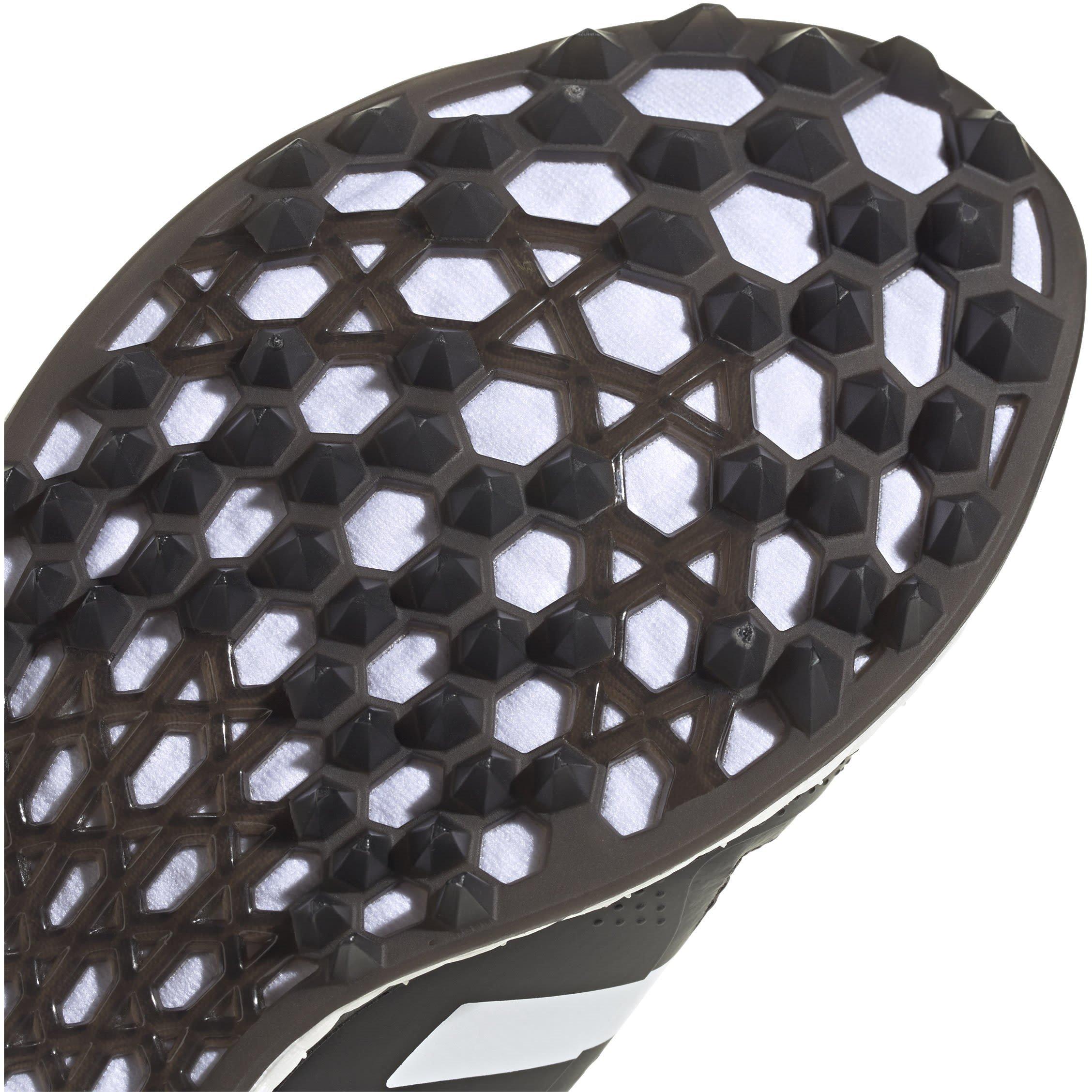 adidas Fabela X Empower Ladies Hockey Shoes