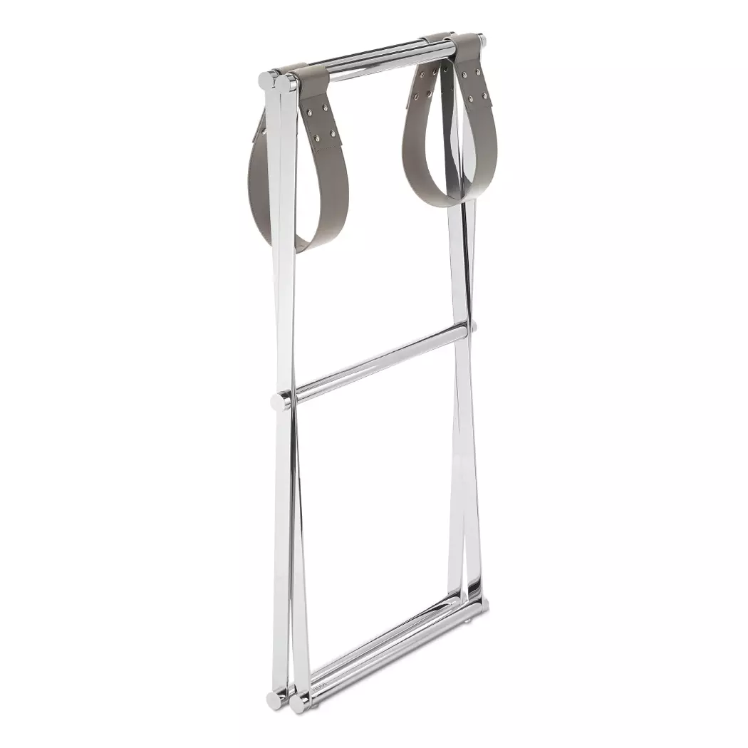 Beistelltisch Homeaccessoires XL