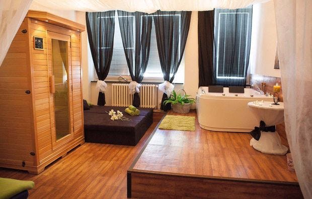 Kurztrip nach Prag als Geschenkidee
