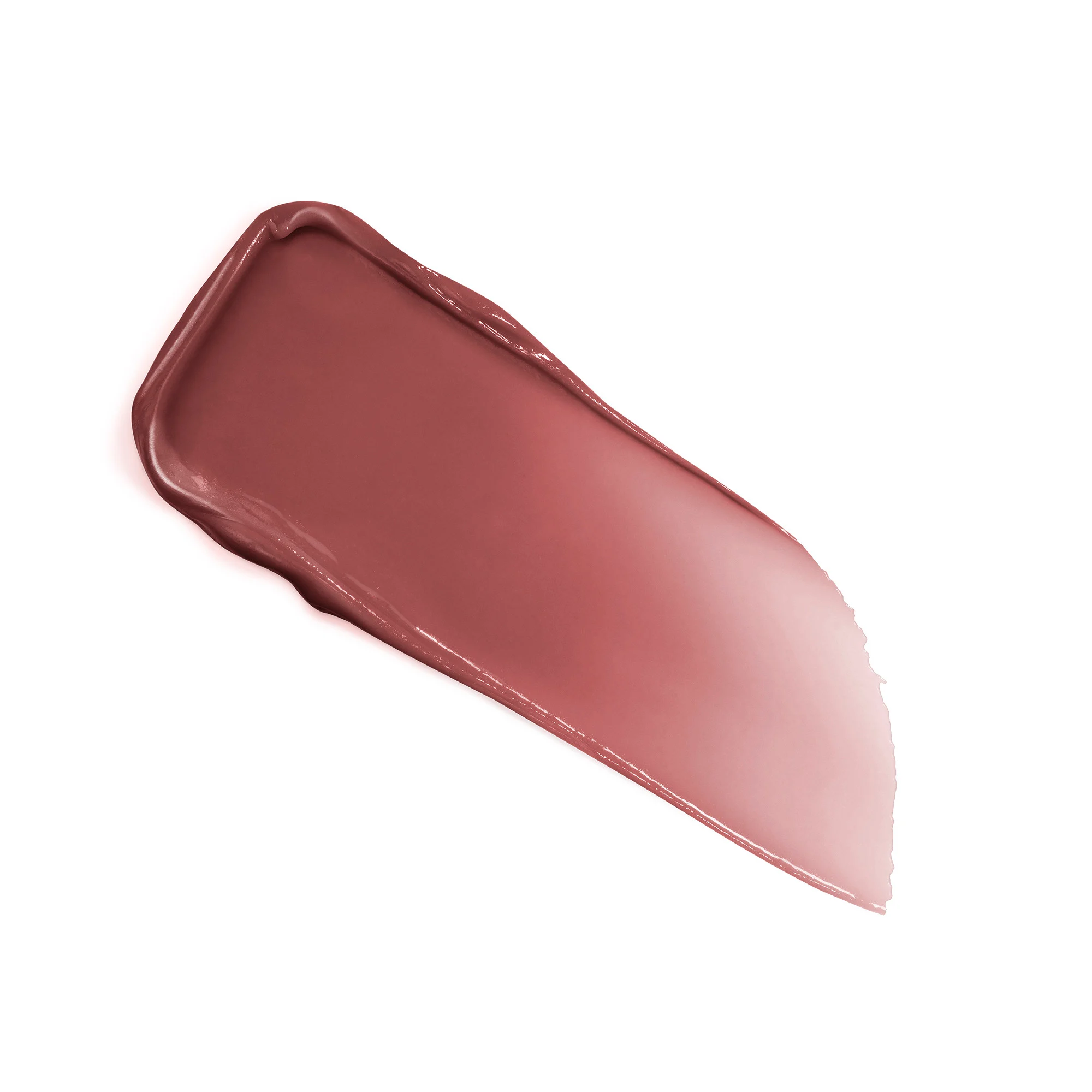 Lip Idôle |- 51 Nude Vibe