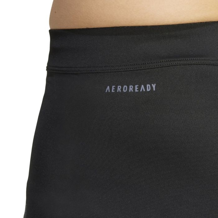 adidas Herre Korte tights Adizero E S Tights Sort