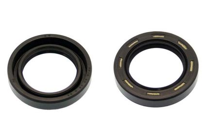 Joints spy vilebrequin Prox Joint spi de vilebrequin 30x45x8mm
