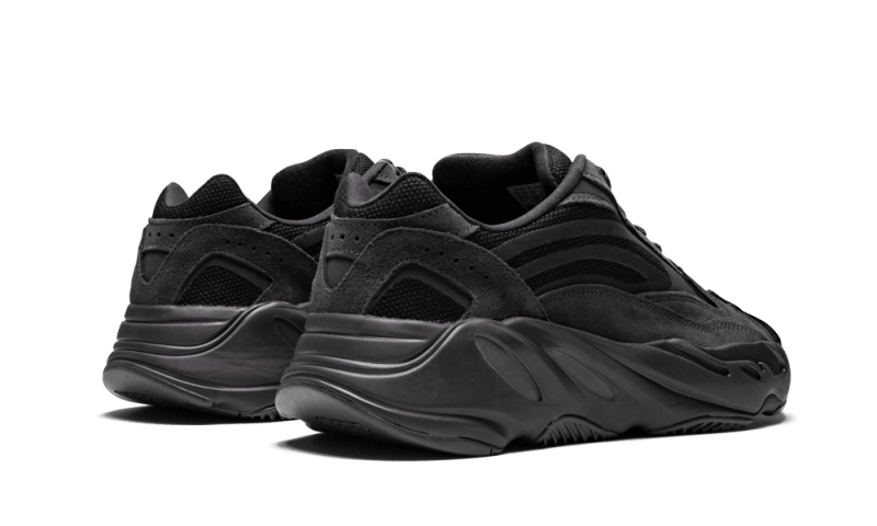 Adidas Yeezy Boost 700 V2 Vanta