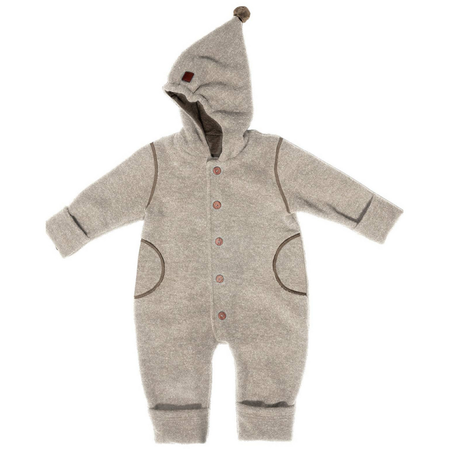 MaxiMo Overalls kombi