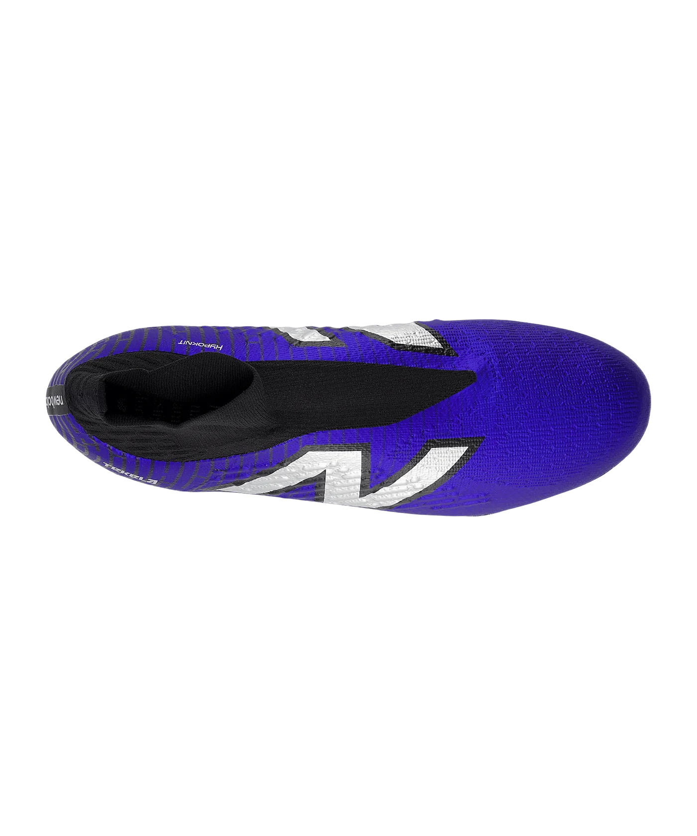 New Balance Tekela Magia v4+ FG Surge Blau FZ45