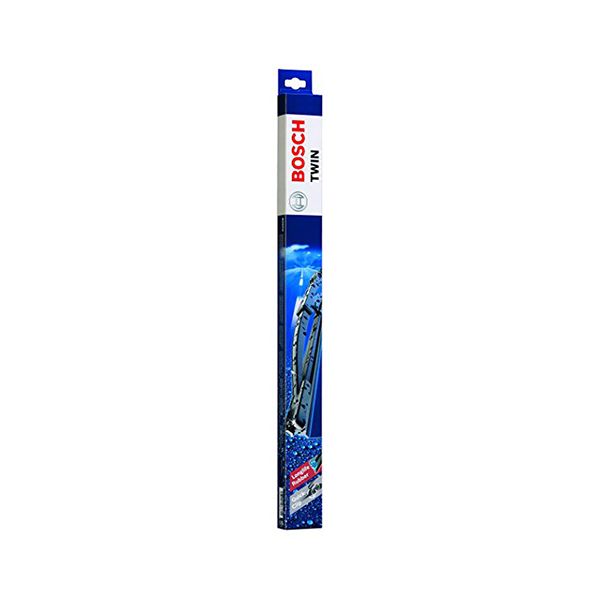 Bosch Conjunto de 2 Escova Limpa-vidro - 3397001394