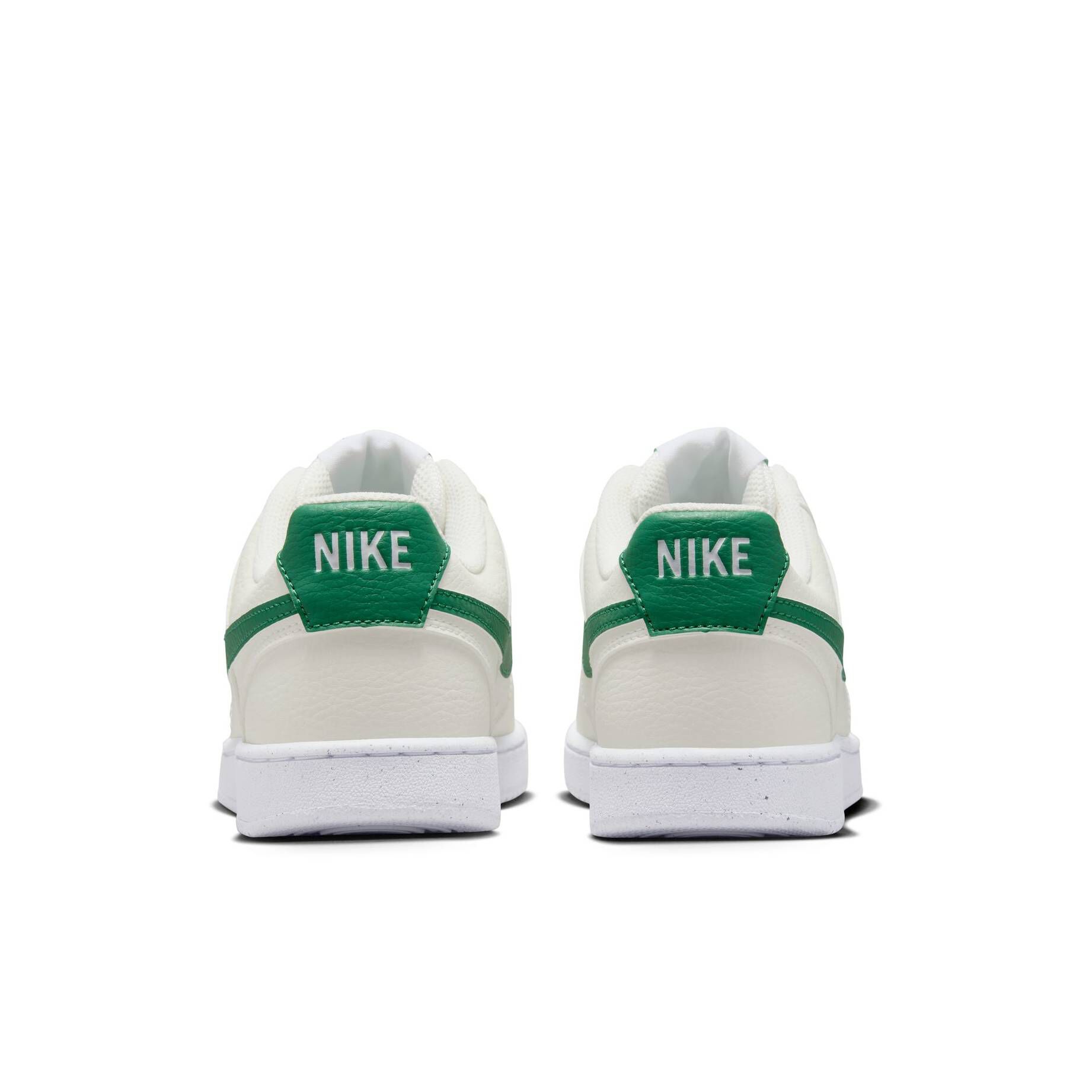 Nike Sportswear| Damen Sneaker COURT VISION LOW NEXT NATURE