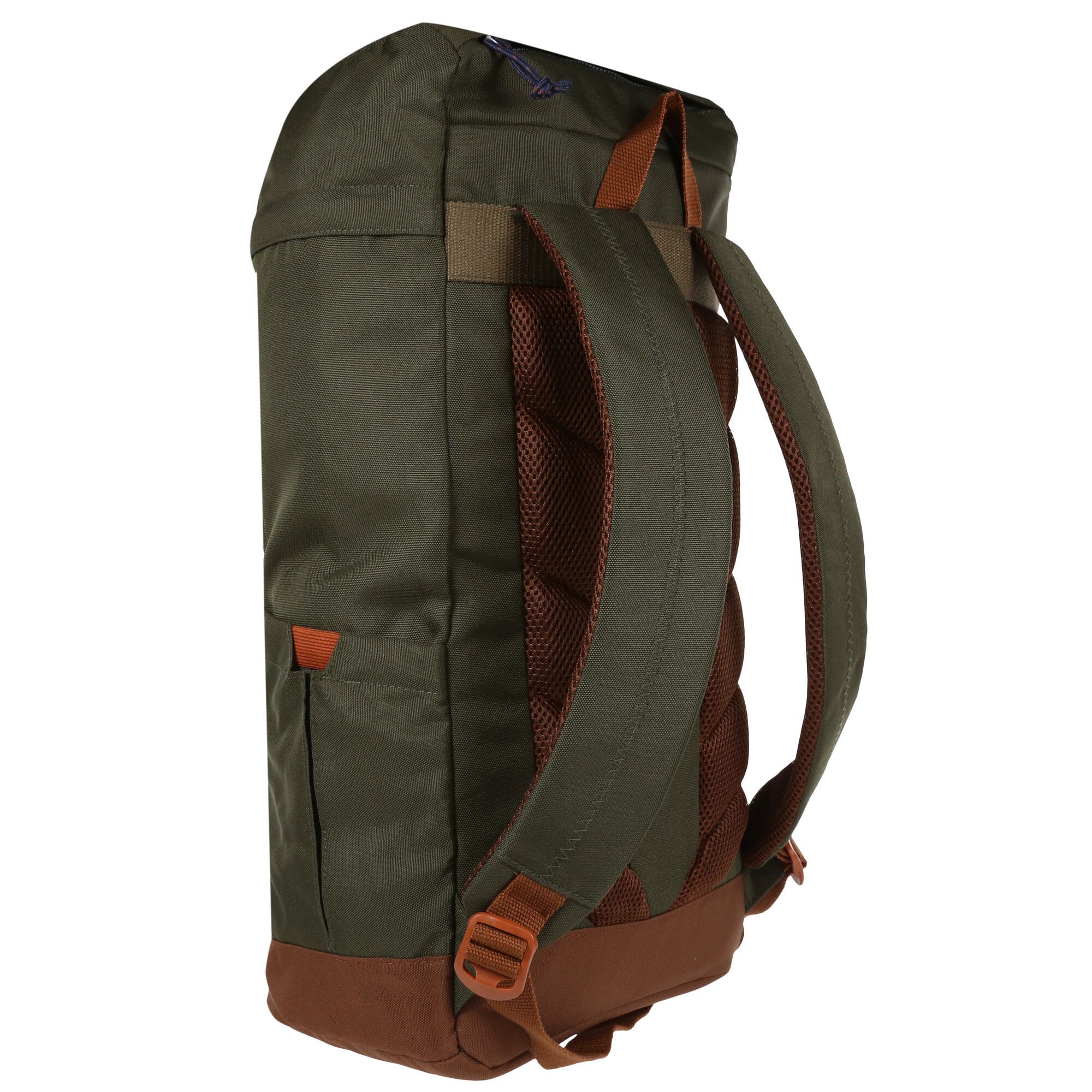 Mochila 25l Regatta Stamford