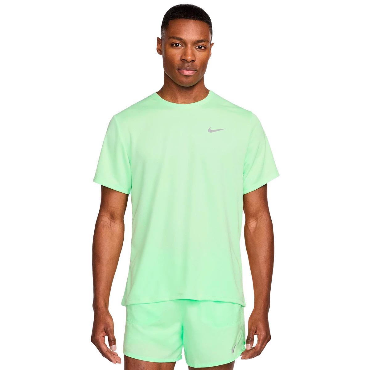 T-Shirt Nike Dri-Fit