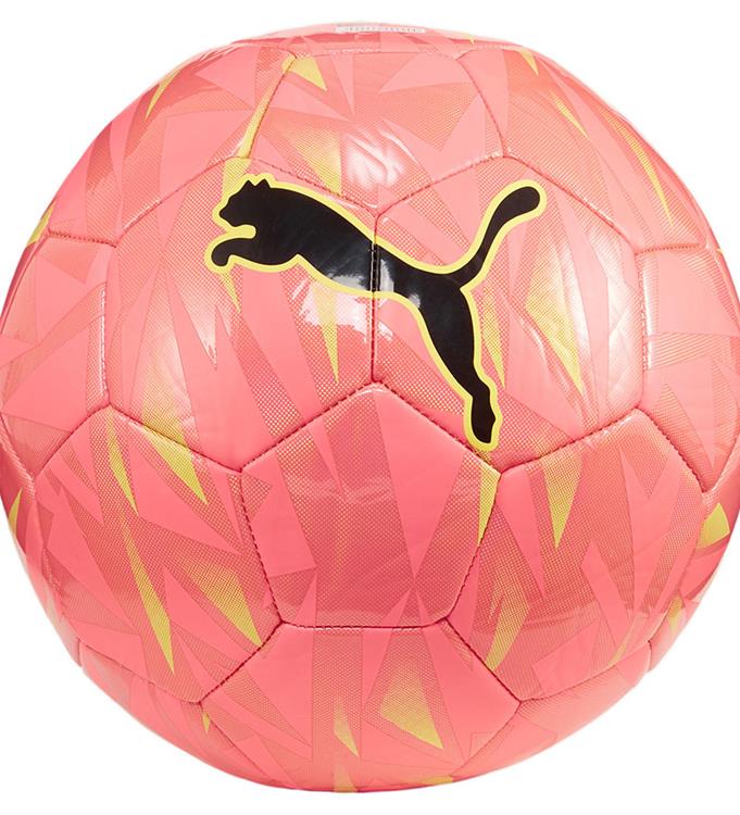 PUMA Final Graphic Voetbal
