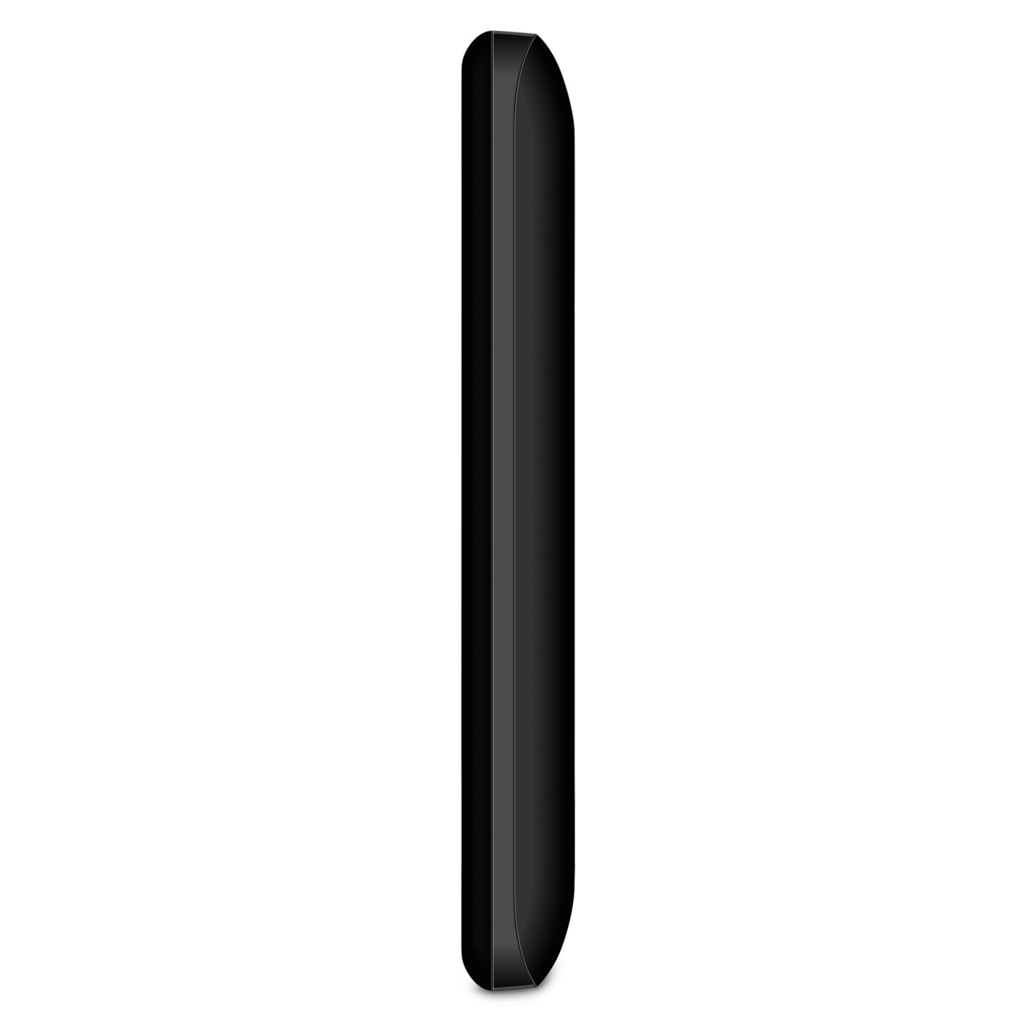 Mobiltelefon BEAFON C70