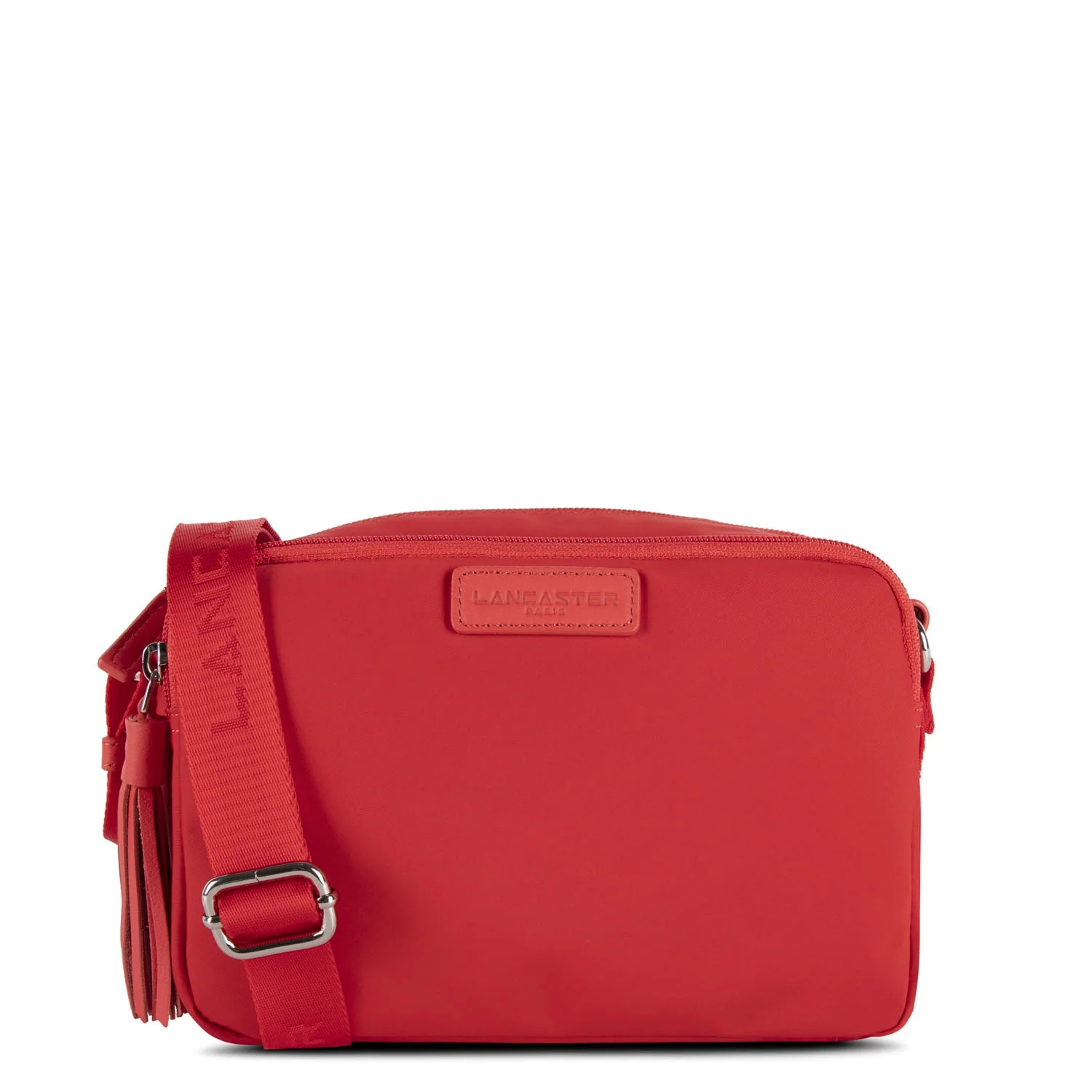 Basic Pompon-Sac trotteur