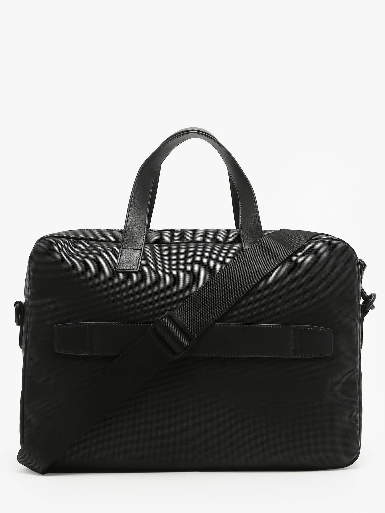 Porte documents (main) TOMMY HILFIGER