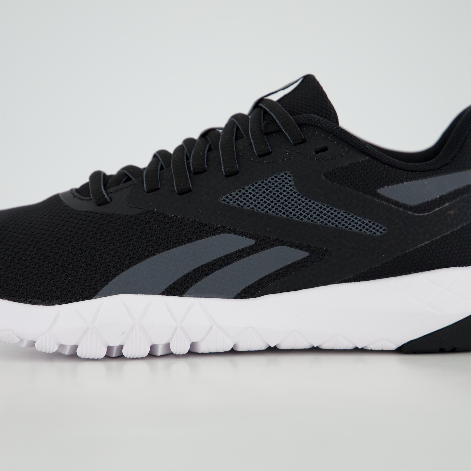 Reebok FLEXAGON FORCE 4