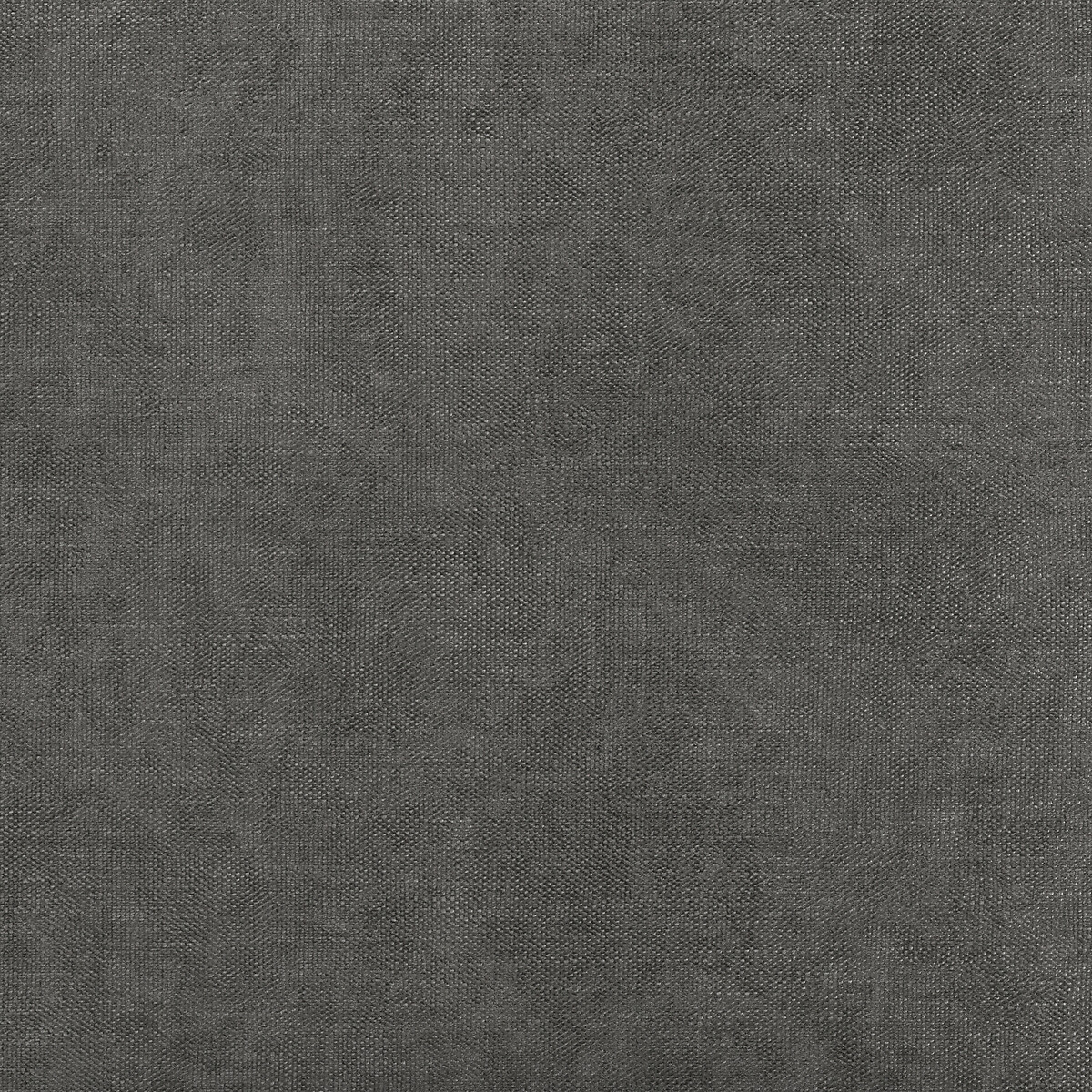 AM.PM<br>Sofá de canto em viscose-poliéster, Skander