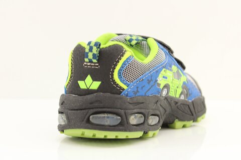 Geka Sneaker