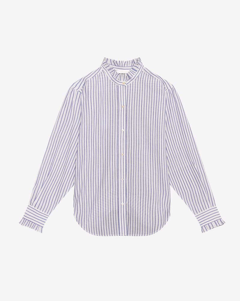 BLOUSE SAOLI