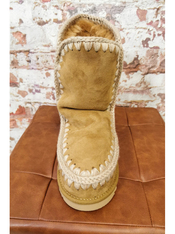 Mou - Boots Eskimo 24 TOB