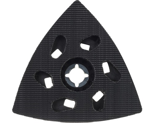 Bosch Starlock schuurplateau AVZ 93 G