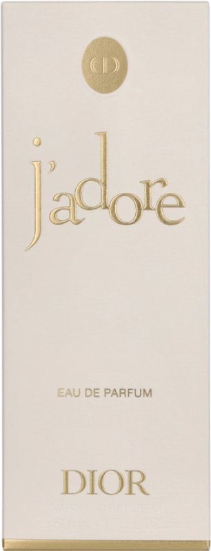 Dior - J'adore Eau De Parfum - 50ml