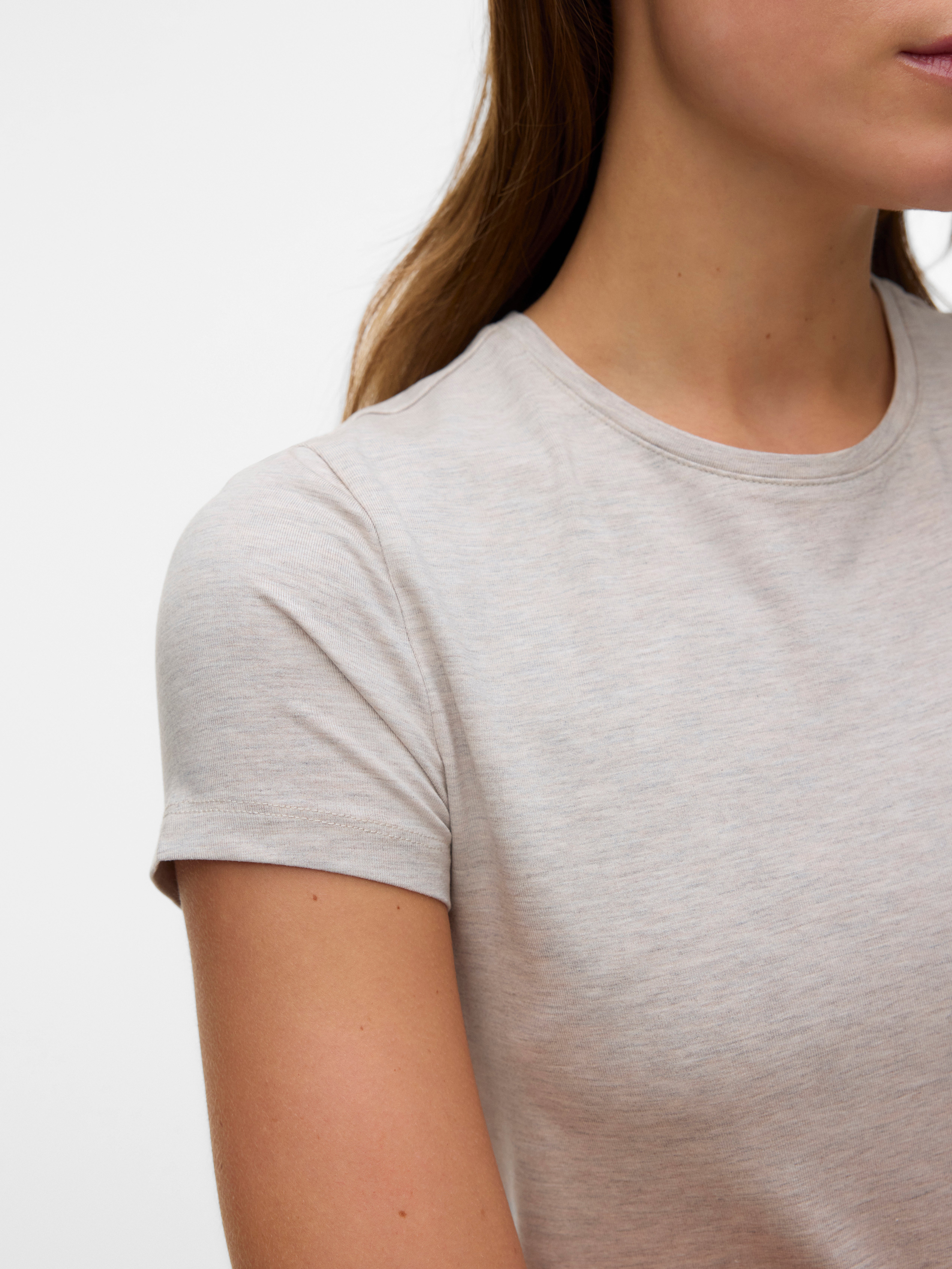 VMKYLIE T-shirts