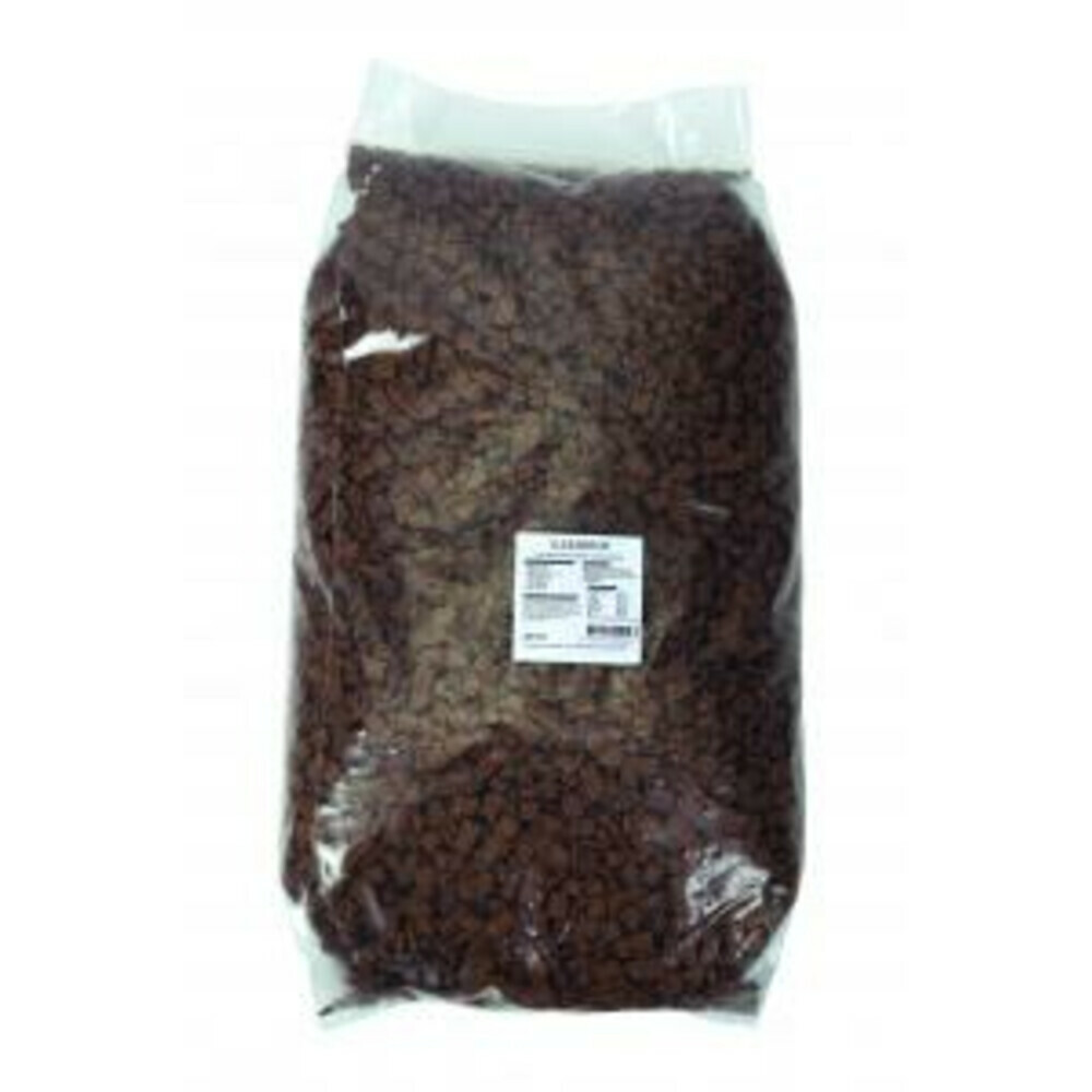 Budget Hondenvoer Adult Blanco20 kg