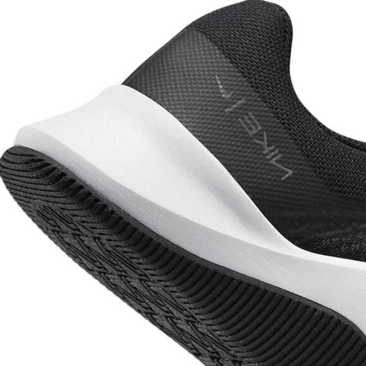 Nike MC Trainer 2 træningssko Sort