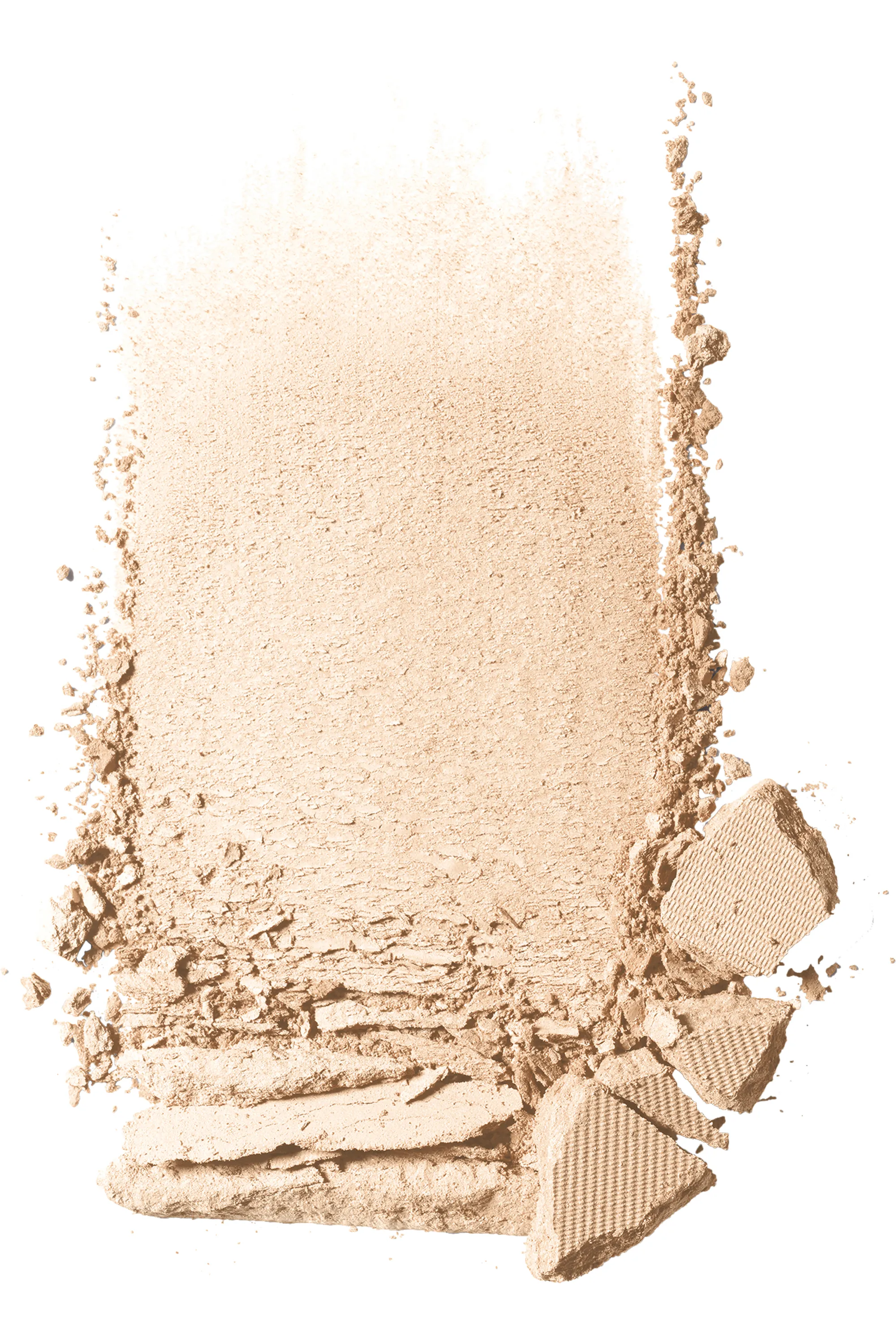 Clinique Poudre transparente haute matité Stay-Matte™-7.6 g