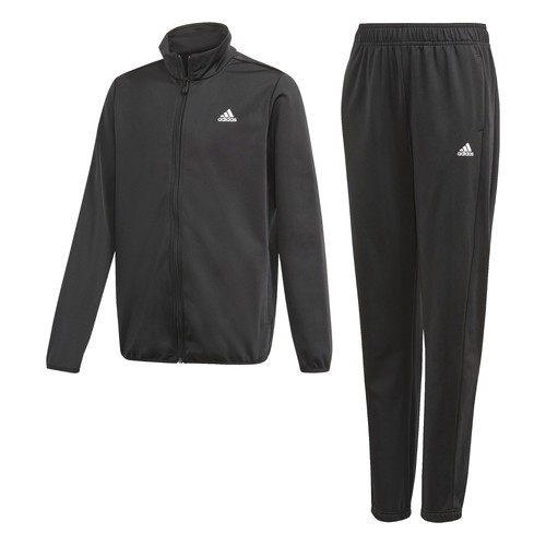 Adidas Sportswear - JOSEFOR - Noir
