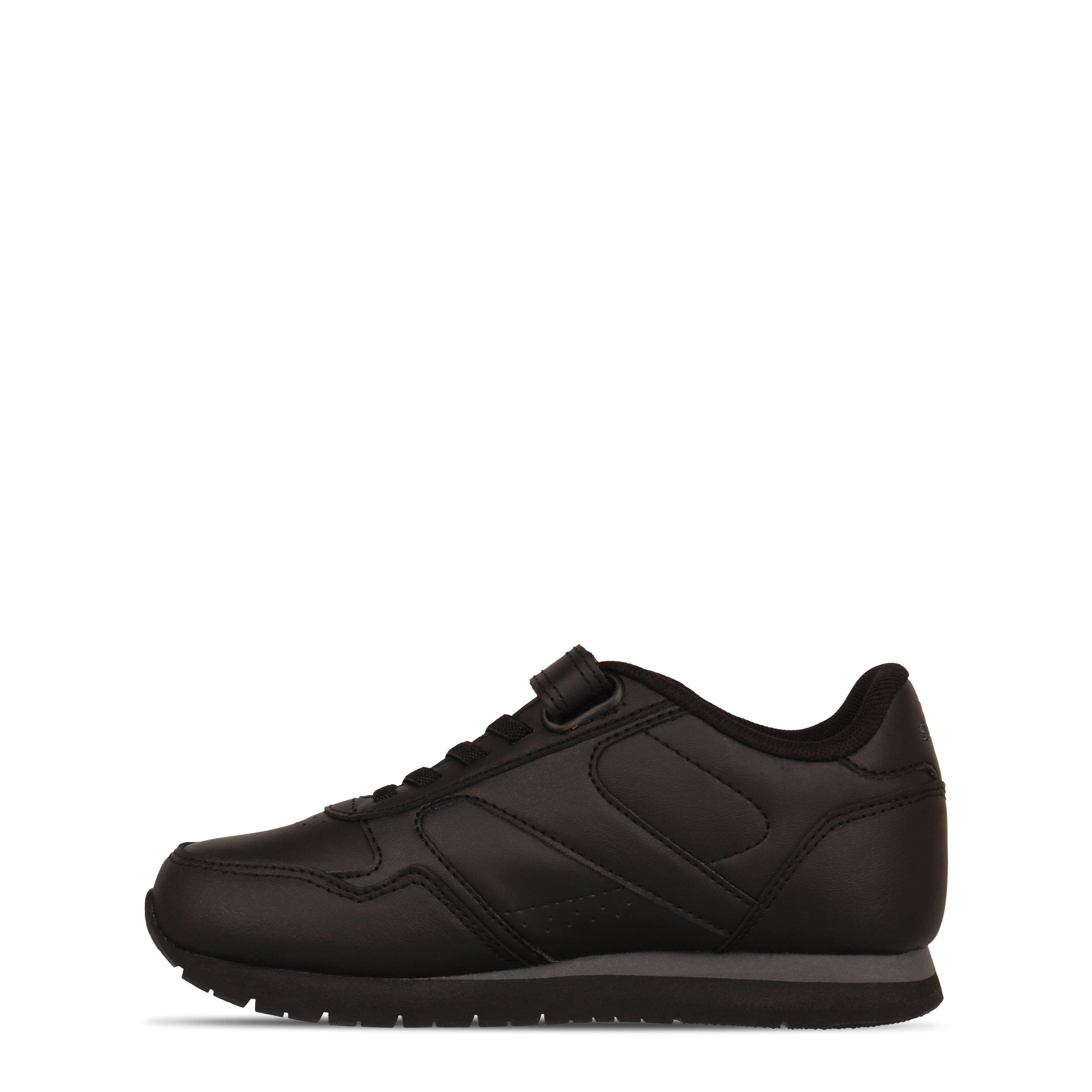 Slazenger Slaz Classic Ch41