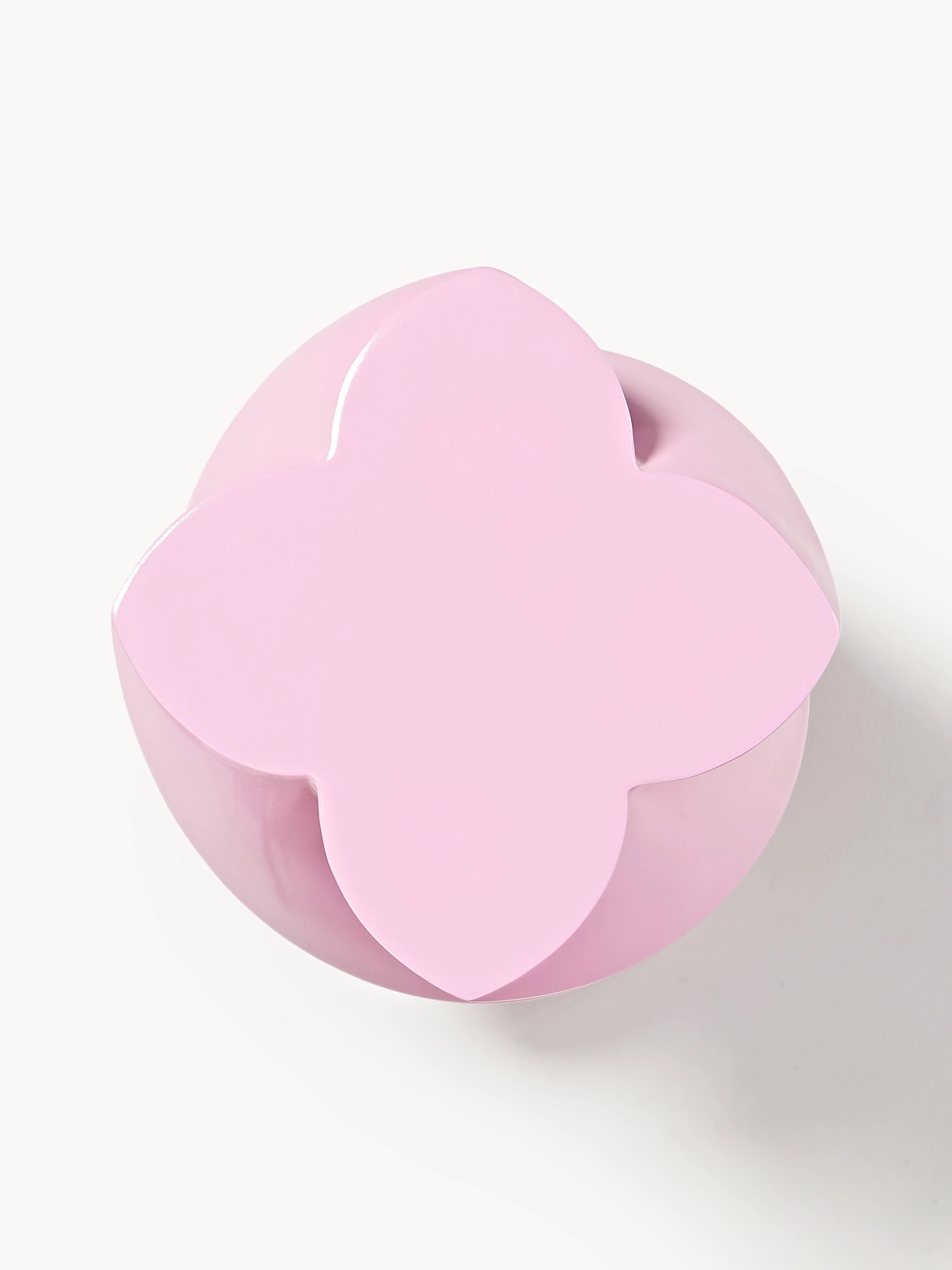 Bijzettafel Marshmallow