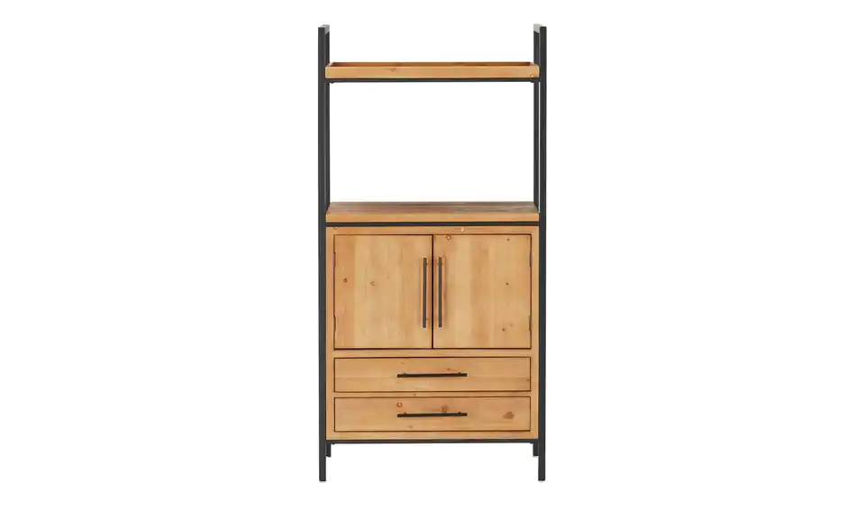 Highboard Futrono